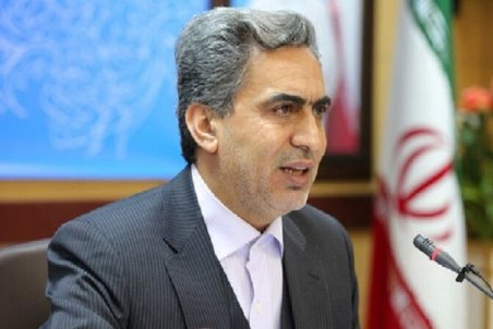 ابتلای ۹ هزار پرستار به کرونا در بیمارستان‌ها