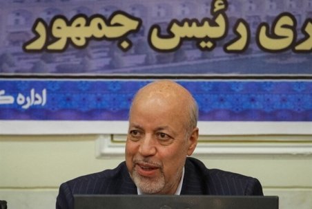 اکنون وقت میهمانی‌های خانوادگی نیست؛ مردم رعایت نکنند محدودیت‌ها برمی‌گردد