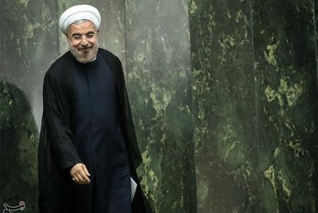 طرح استیضاح رئیس جمهور از دستورکار نمایندگان خارج شد