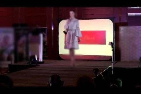 گزارشی تکان‌دهنده از قربانیان شهرت/ دختران جوانی که طعمه شکارچیان مدلینگ شدند