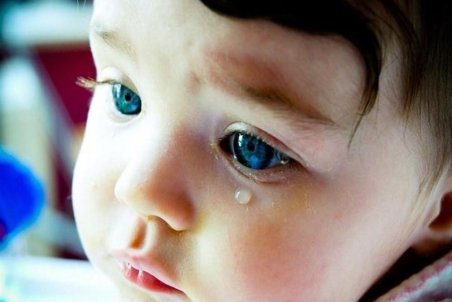 چالش بهزیستی برای فرزندخواندگی؛ عمده تقاضا برای کودکان کمتر از ۲ تا ۳ سال