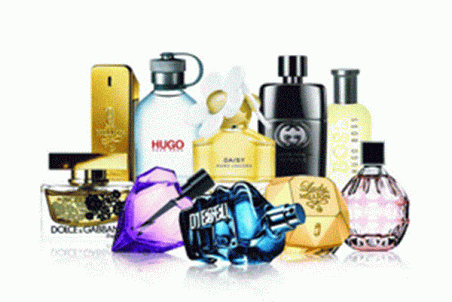 واردات عطر هم ممنوع شد