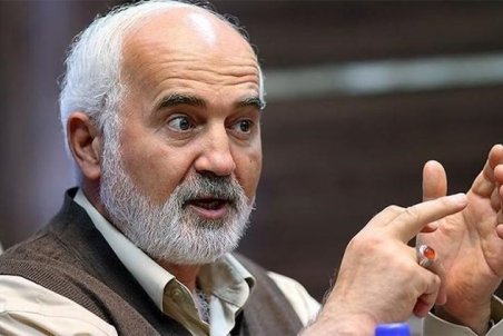 پاسخ به ادعای توکلی درباره ظریف