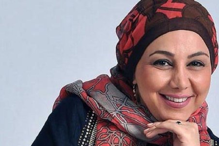واکنش بهنوش بختیاری نسبت به توهین شبکه معاند به خواننده معروف ایرانی