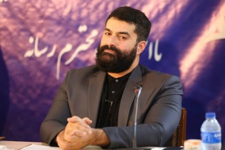 قم|  ایجاد کار آفرینی با بهره گیری از سمینارها