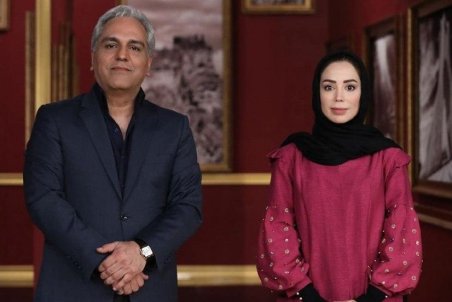 روایت لاله صدیق از دستکاری ترمز ماشینش و مقامی که از دست رفت