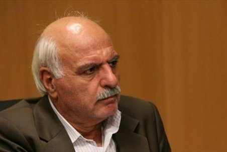 کمبود شکر در بازار رفع شد