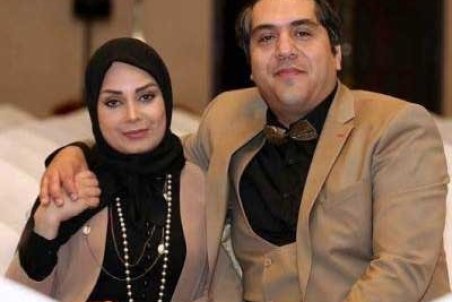 مهاجرت «مانی رهنما» و «صبا راد» از ایران