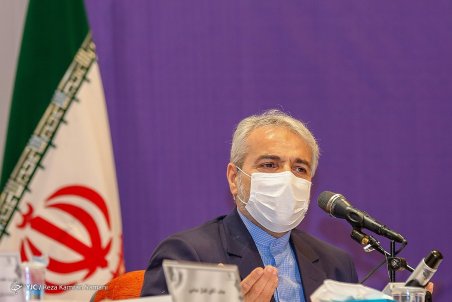 زمان پرداخت پاداش بازنشستگان اعلام شد/ همسان سازی حقوق بازنشستگان از اول مهر