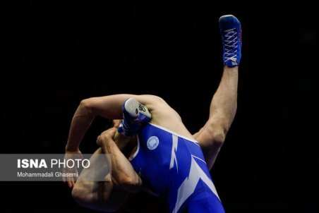 پرداخت نیمی از بدهی ۵۸ میلیاردی فدراسیون کشتی/ امامی: اسپانسر جدید بهتر از قبلی است