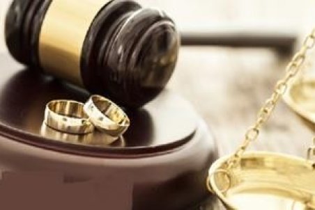 مطالبه مهریه از طریق اجرای ثبت چگونه است؟