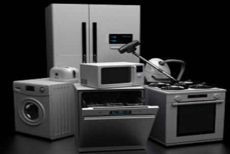 قیمت روز لوازم خانگی