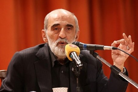 واکنش تند کیهان به هشتگ «اعدام نکنید» هنرمندان