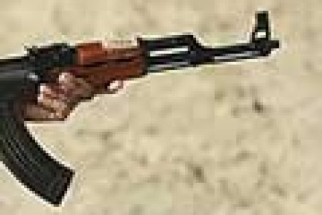 حمله مسلحانه به زنان بدسرپرست در خرمشهر