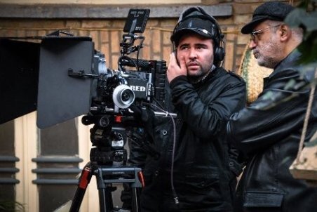 باید و نبایدهای ساخت سریال در پیک کرونا