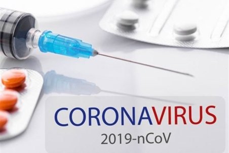 وضعیت ۳ شهر استان خراسان شمالی قرمز است