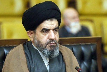 موسوی‌لارگانی: رهبری نگفتند استیضاح نکنید
