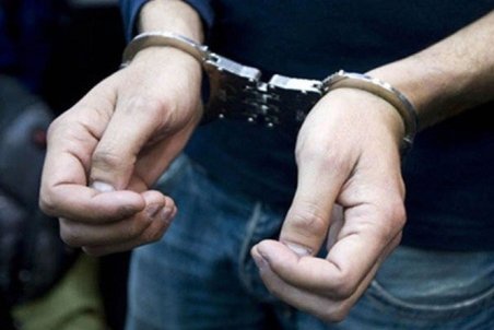 قتل مادر به دلیل مخالفت با ازدواج!