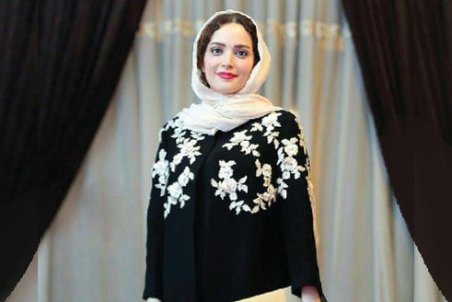 بهنوش طباطبایی: یادمان باشد از کجا آمده‌ایم و چطور آمده‌ایم