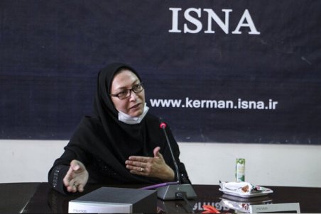 دستگیری فروشندگان پرندگان شکاری در فضای مجازی