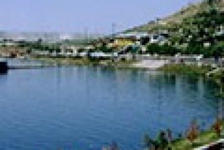 جزئیات دو خودکشیِ عاشقانه و دخترانه در اردبیل