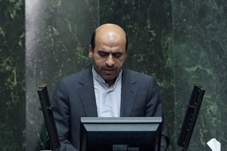 سوال از رئیس جمهور در دستور کار قرار گیرد/ قالیباف: براساس آیین‌نامه عمل می‌کنیم