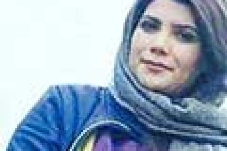 ماجرای مفقودشدن سها رضانژاد به کجا کشید؟