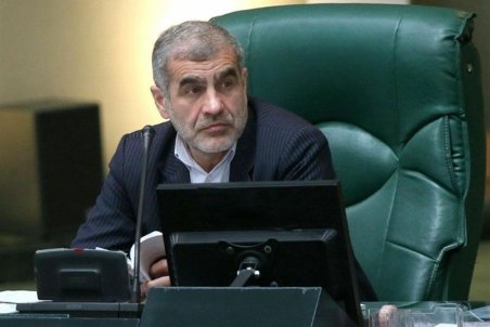 سقف تسهیلات ودیعه مسکن ۱۰۰ میلیون تومان تعیین شد / ‌قرارداد رسمی ‌الزامی شد