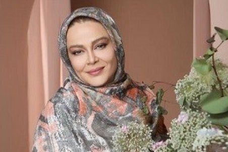 خانم بازیگر از بهبودی حالش پس از ابتلا به کرونا خبر داد
