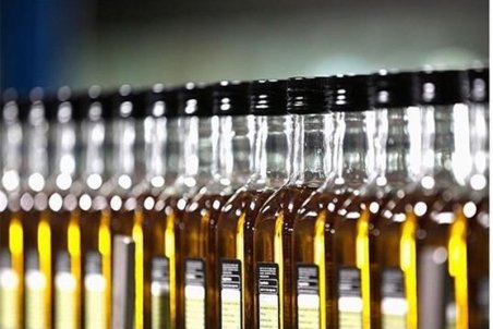فروش روغن سویا به جای روغن‌های زیتون خارجی/ مردم به اصالت کالا توجه کنند