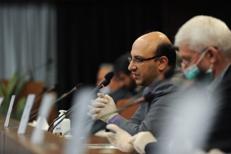 پنجره پرسپولیس بسته نشده است/ با پرداخت بدهی، پنجره استقلال باز می​شود