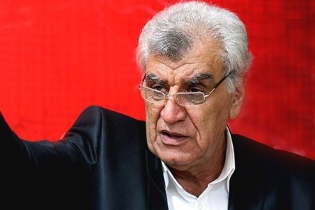 شرط ارزان شدن مسکن از زبان رئیس اتحادیه مشاوران املاک