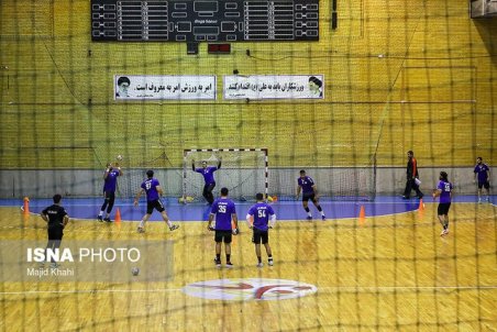 پاکدل: با این نرخ ارز فدراسیونها با چالش بزرگی مواجه می‌شوند/ مستاصل شده‌ایم