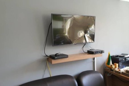 ماجرای حضور پر تنش بقایی در «شرق»