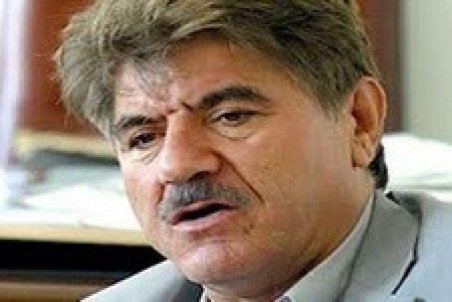 توضیحی درباره توقف اعدام سه جوان