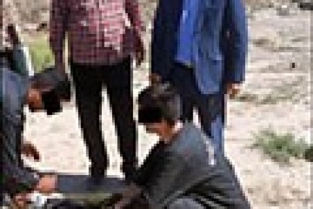 ماجرای جسد ۹ انگشتی!