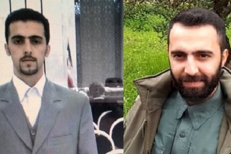 موسوی مجد که بود و چرا اعدام شد؟