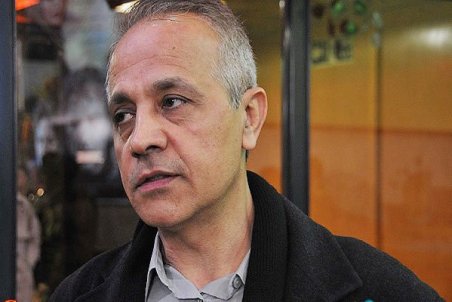 ﻿ سینما در شرایط فعلی جای تفریح نیست/ «شنای پروانه» قاعده‌ها را بر هم زد