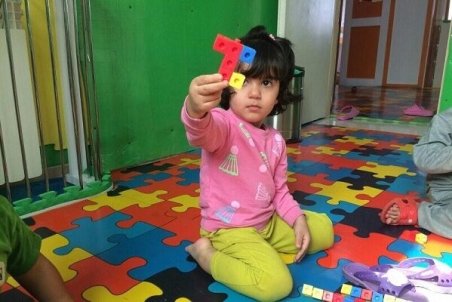 ترکش‌های کرونا۵۰ مهدکودک را در اصفهان به کام تعطیلی موقت کشاند