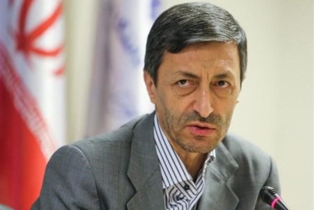 آغاز توزیع ۱.۵ میلیون بسته معیشتی بین نیازمندان توسط بنیاد مستضعفان