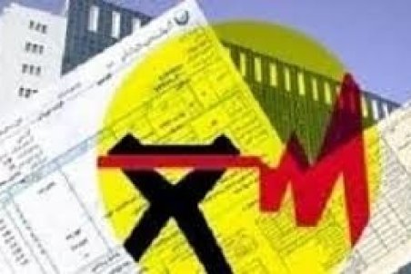سرانه مصرف برق در استان بالاتر از استاندارد است/ قطعی برنامه‌ریزی شده برق در استان نداشتیم