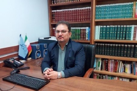 قم| کاهش بی سابقه آمار مراجعه مصدومان حوادث ترافیکی به پزشکی قانونی​