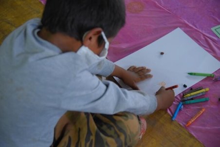 نشانه‌های اصلی عقب ماندگی ذهنی کودک چیست؟