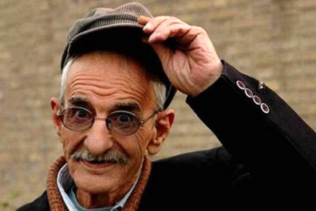 پسر پورمخبر:پدرم یک ماه در کما بود