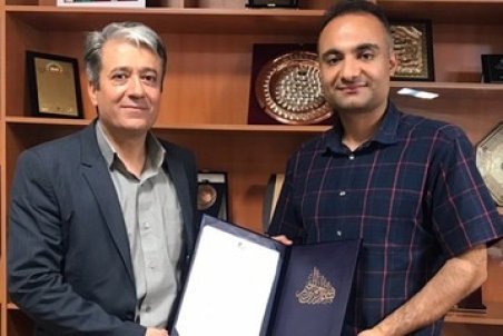 من تنها یک شغل دارم/ برنامه دوندگان فردا بررسی می‌شود