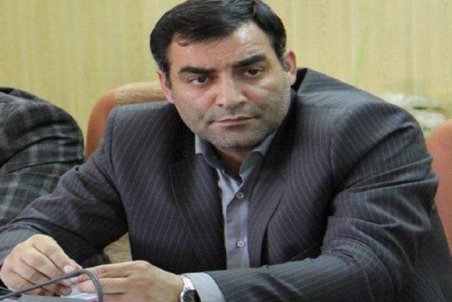 ﻿ افزایش ۴۰۰ درصدی قیمت میلگرد و ۲۰۰ درصدی قیمت سیمان در ۱۰ روز گذشته