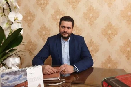 رئیس فدراسیون ووشو: مسابقات بین‌المللی ووشو ‌برگزار نمی‌شود