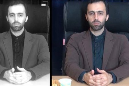 آنچه از سید محمود موسوی مجد نمی‌دانستید/ از حضور در کاباره‌های دمشق تا جاسوسی