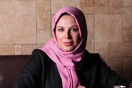 شهره سلطانی به کرونا مبتلا شد