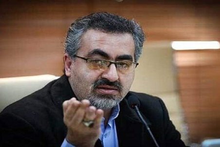 نحوه استفاده صحیح از ‎ماسک در روزهای کرونایی